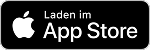 apple-app
