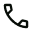 Telefon Icon