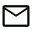 E-Mail Icon