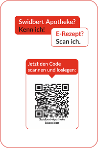 slide_image