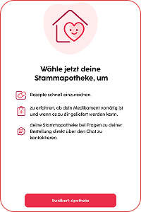 slide_image